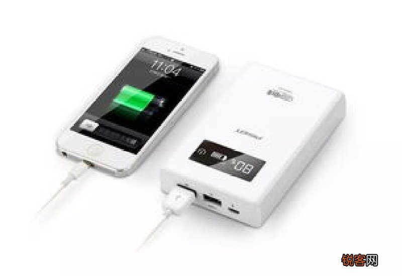 乘飞机旅行带充电宝须知