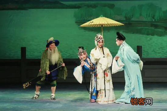 如何用古诗词表达「我爱你」,「我喜欢你」或「思念」的意思？