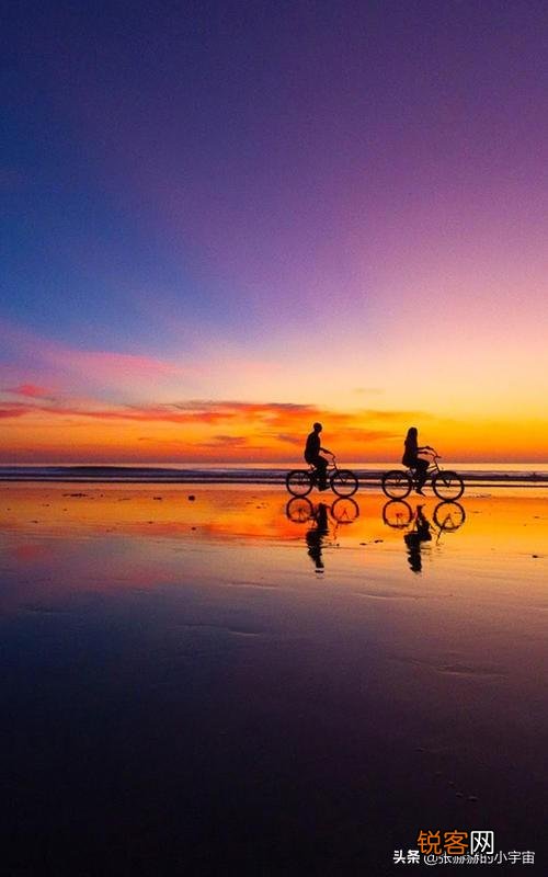 如何用古诗词表达「我爱你」,「我喜欢你」或「思念」的意思？