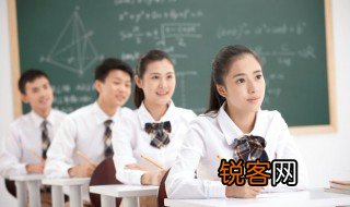 申诉是什么意思 词语申诉的意思是什么