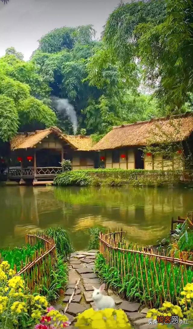 “社在春分后,穷人愁上头”,俗语农谚预测年景,啥说法？