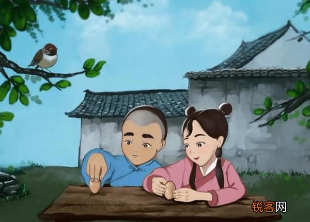 “社在春分后,穷人愁上头”,俗语农谚预测年景,啥说法？