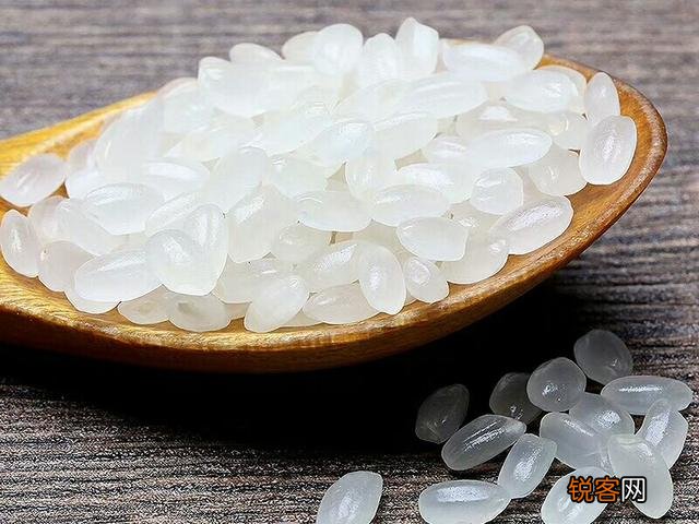 史学家把客家人归为马来人的原因是什么？