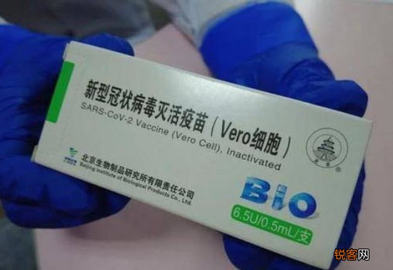 打了新冠疫苗会推迟月经吗