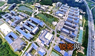 东莞理工城市学院简介 东莞理工城市学院简介是怎样