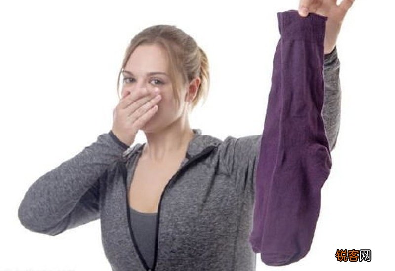 真菌在沸水中存活多久