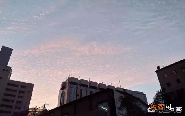 手机照相的HDR有什么效果？