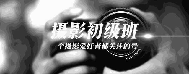 手机照相的HDR有什么效果？