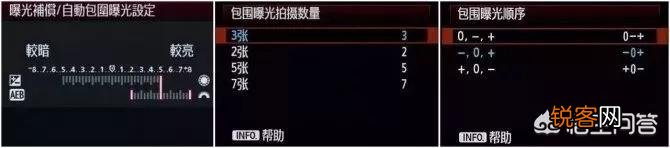手机摄影到底需要不需要开HDR？有哪些经验分享？