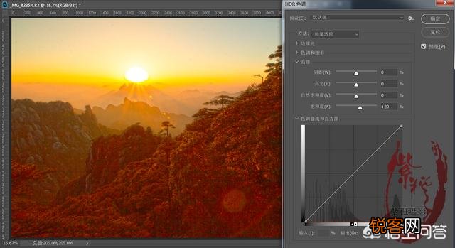HDR可以当作是滤镜或者特效吗？拍摄人像可以用HDR吗？为什么？