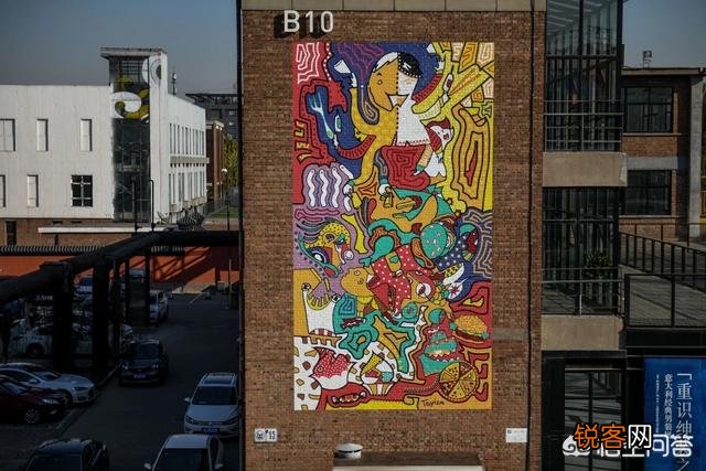 HDR可以当作是滤镜或者特效吗？拍摄人像可以用HDR吗？为什么？