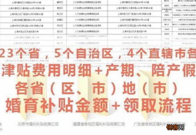 生育津贴男方可以领取吗？生育津贴男方领取条件是什么？