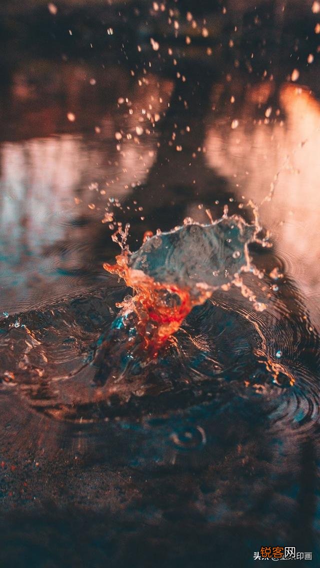 手机相机的专业模式怎么用？HDR是什么意思？