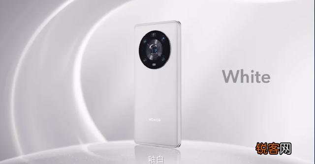 手机相机的专业模式怎么用？HDR是什么意思？