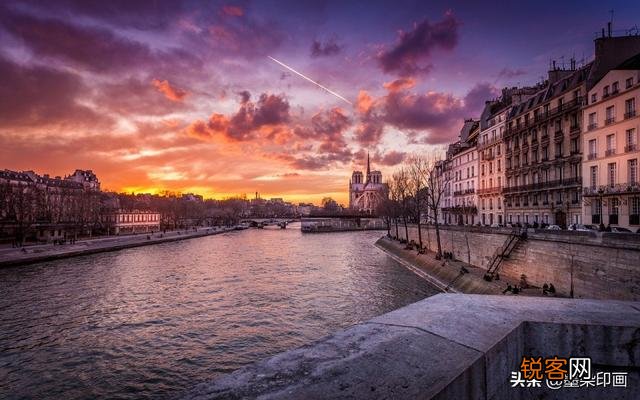 手机相机的专业模式怎么用？HDR是什么意思？