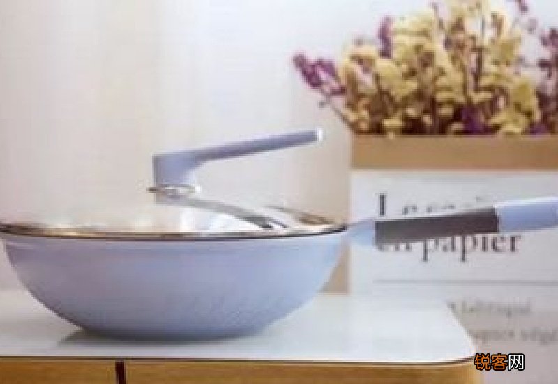 麦饭石的涂层掉了有毒吗