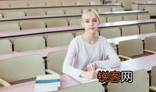 ascii码值大小顺序 关于ascii码值大小顺序