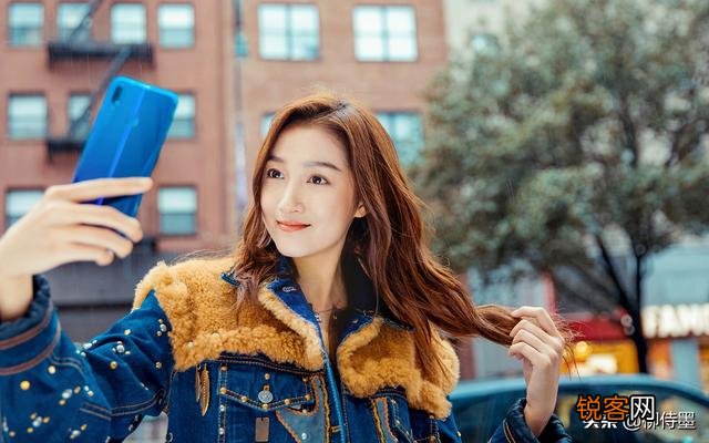 你经常使用手机相机的HDR功能吗？你是怎么看待它的？