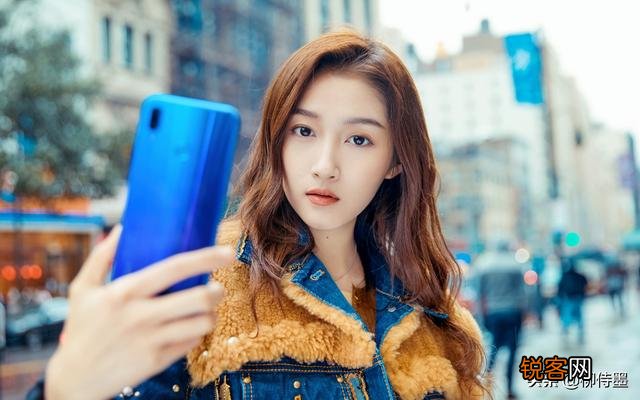 你经常使用手机相机的HDR功能吗？你是怎么看待它的？