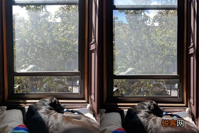 oppo相机的HDR是什么意思？