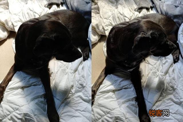 oppo相机的HDR是什么意思？