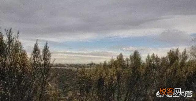 oppo相机的HDR是什么意思？