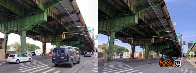 oppo相机的HDR是什么意思？