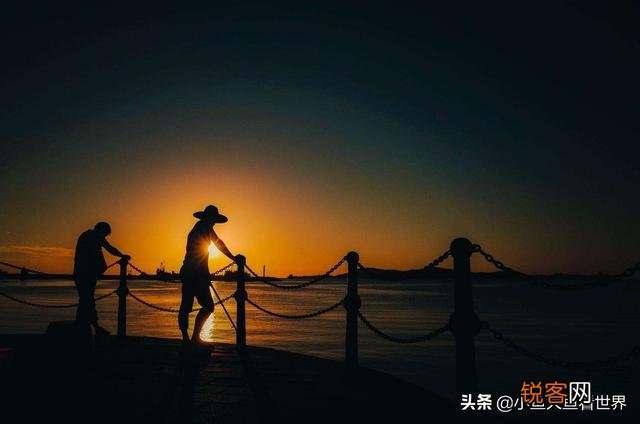 手机拍照,什么情况下用HDR模式？你经常用吗？