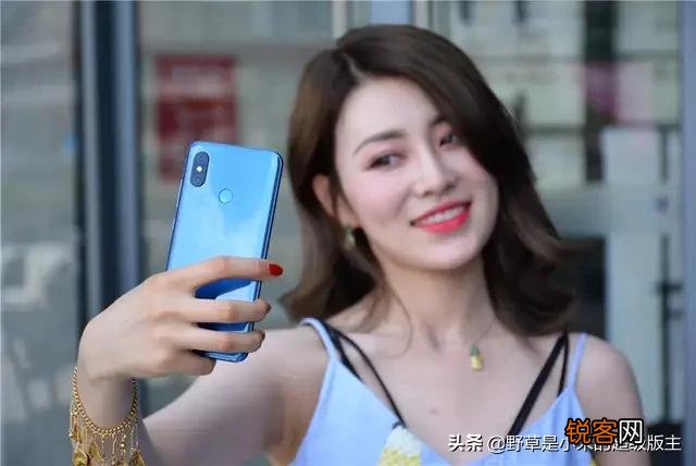 手机拍照,什么情况下用HDR模式？你经常用吗？