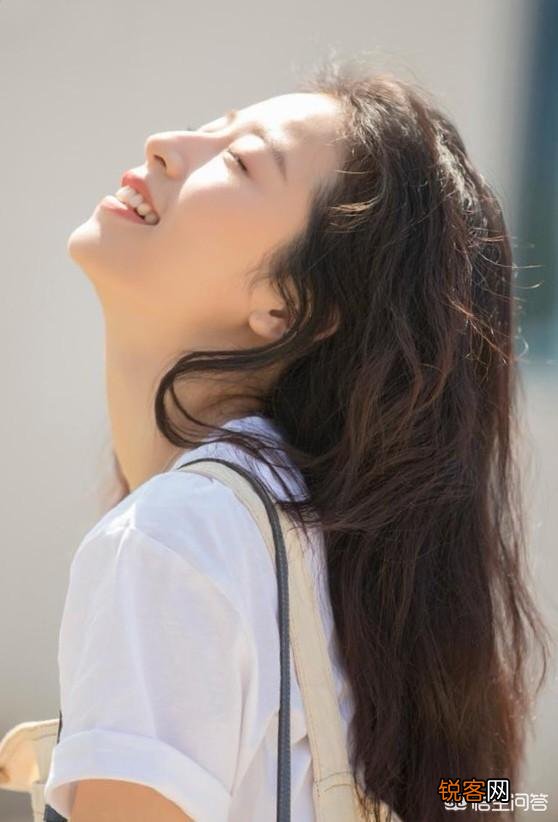 手机相机里“HDR”是什么功能？如何使用才能达到最佳效果？