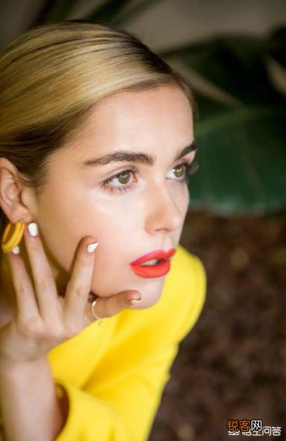 手机相机里“HDR”是什么功能？如何使用才能达到最佳效果？