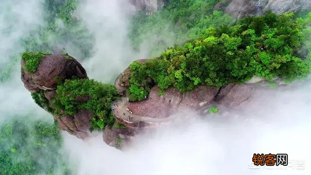 手机相机里“HDR”是什么功能？如何使用才能达到最佳效果？