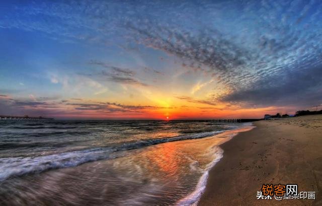 手机相机里“HDR”是什么功能？如何使用才能达到最佳效果？