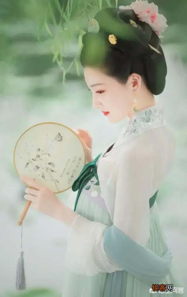 手机相机里“HDR”是什么功能？如何使用才能达到最佳效果？