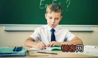 肃穆的意思是什么 词语肃穆什么意思