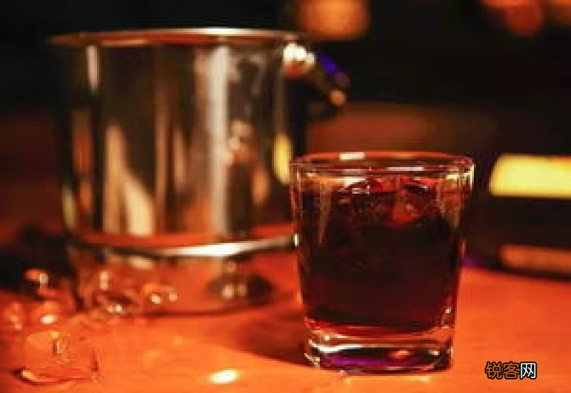 helens可乐桶后劲大吗