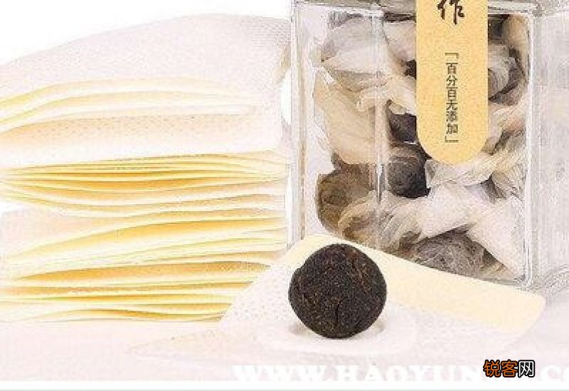 生理期可以贴艾草肚脐贴吗