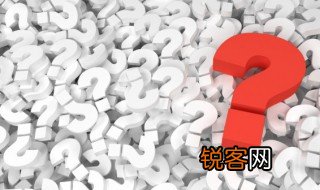 腰射和肩射是什么意思 腰射和肩射是啥意思