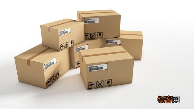 加盟一家快递网点快递能挣到钱吗？