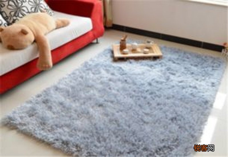 长期铺地毯的危害