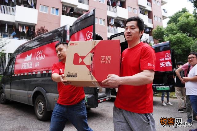 想在乡镇接手几个快递网点,能挣钱吗？