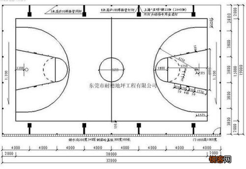 原神飞彩镌流年活动什么时候开启