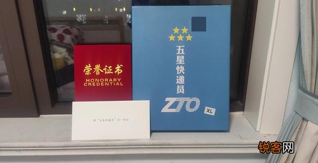 2022年做快递会不会很难,还能做吗,能月入过万吗？