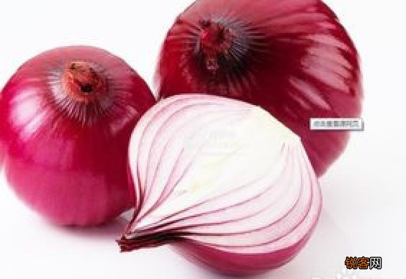 每天吃洋葱有什么好处 常吃洋葱的好处有哪些