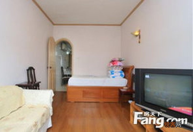 租房直接去小区找房子好找吗