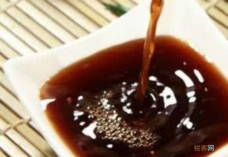 白醋能治白头发的方法