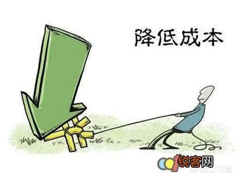 运营一个快递点的成本高吗？