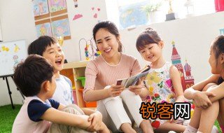 春季幼儿卫生保健常识及注意事项 春季幼儿卫生保健常识及注意事项有什么