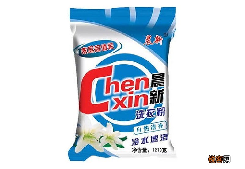 洗衣粉和皂粉可以混合用吗