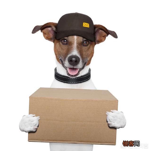 乡镇快递赚钱吗？